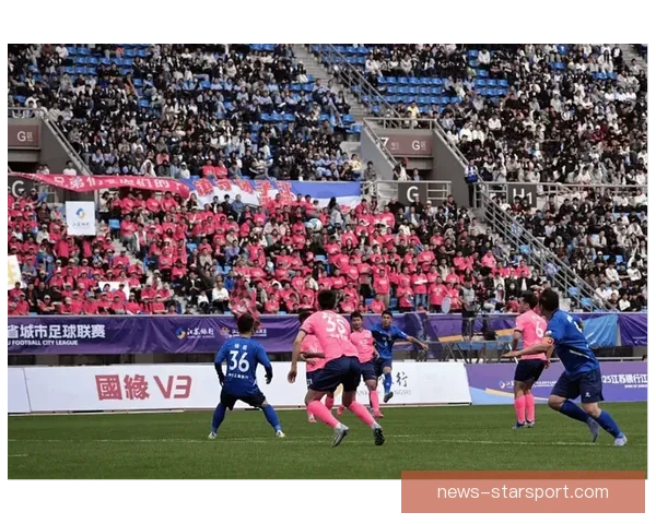 足球直播吧360全方位实时赛事资讯高清流畅观赛体验平台首选推荐