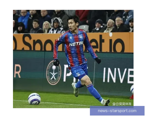 足球直播哪个台最全权威指南教你不错过精彩赛事实时频道推荐与观赛攻略